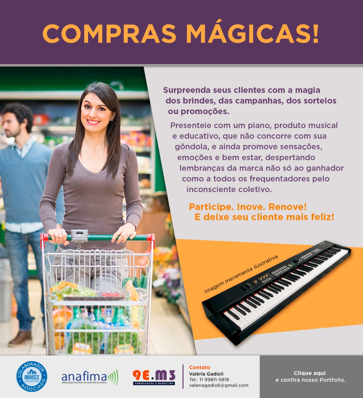 ComprasMágicas