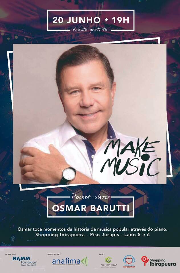 make music2