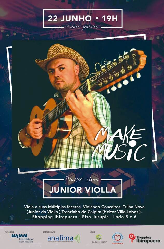 make music3