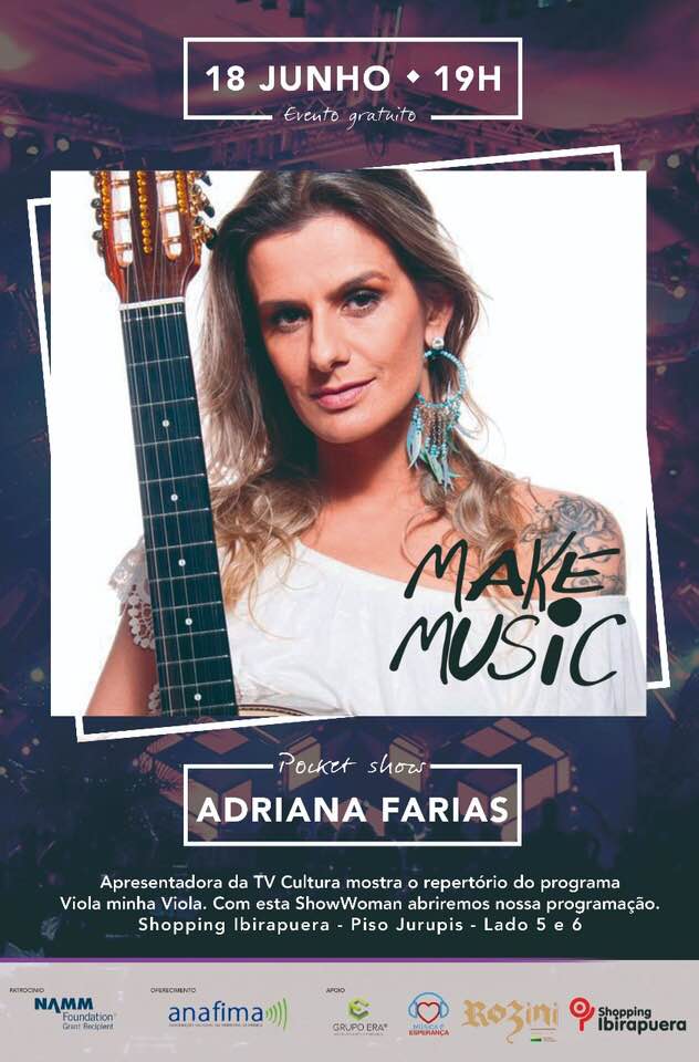 makemusic
